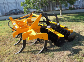Combinata Ripper Frangizolle_02